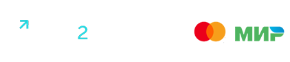 Best2pay